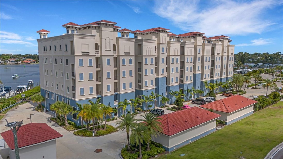Condo in Venice, Florida, United States 2 - 18433883