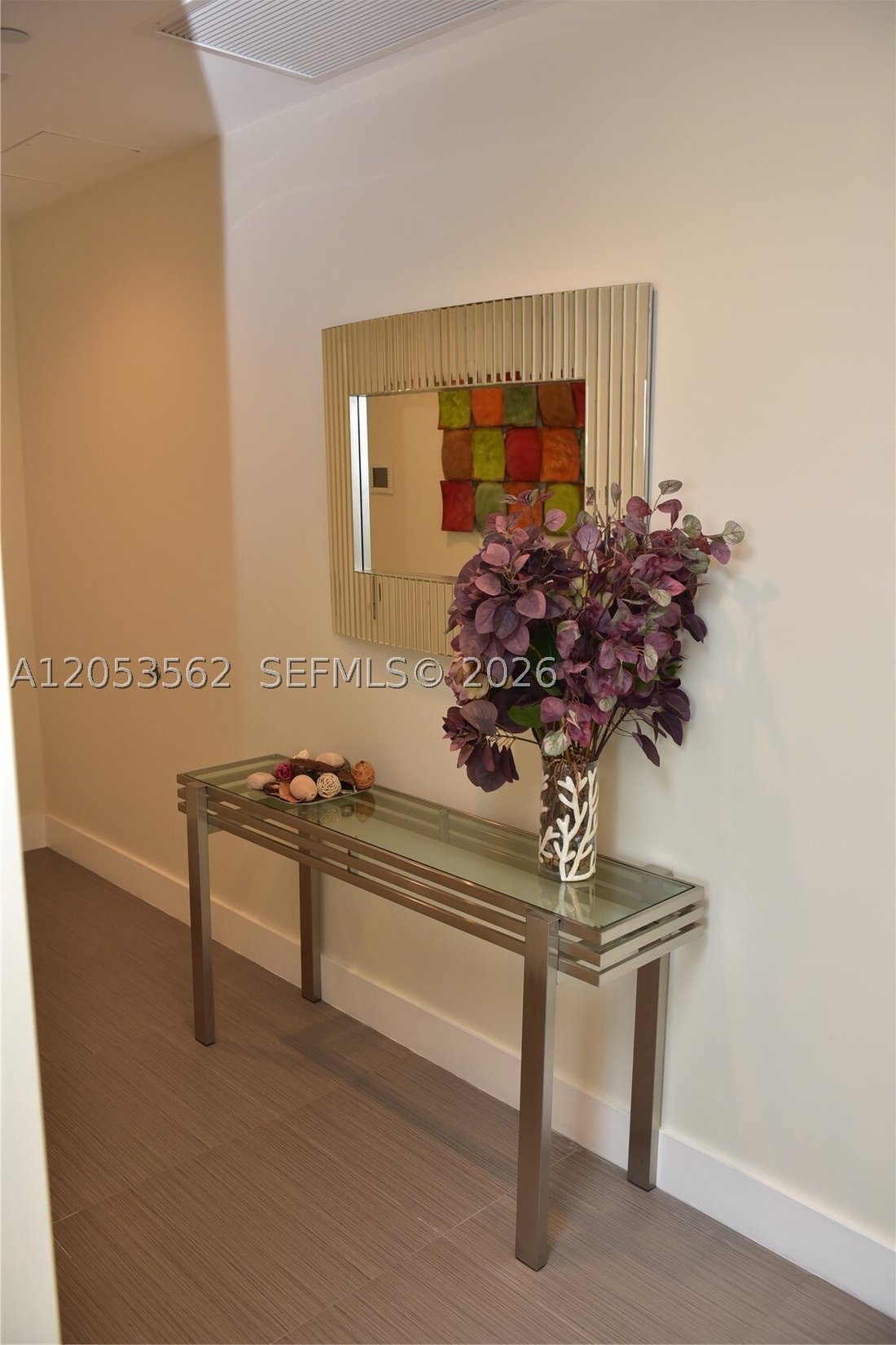 Condo in Golden Beach, Florida, United States 3 - 18433723