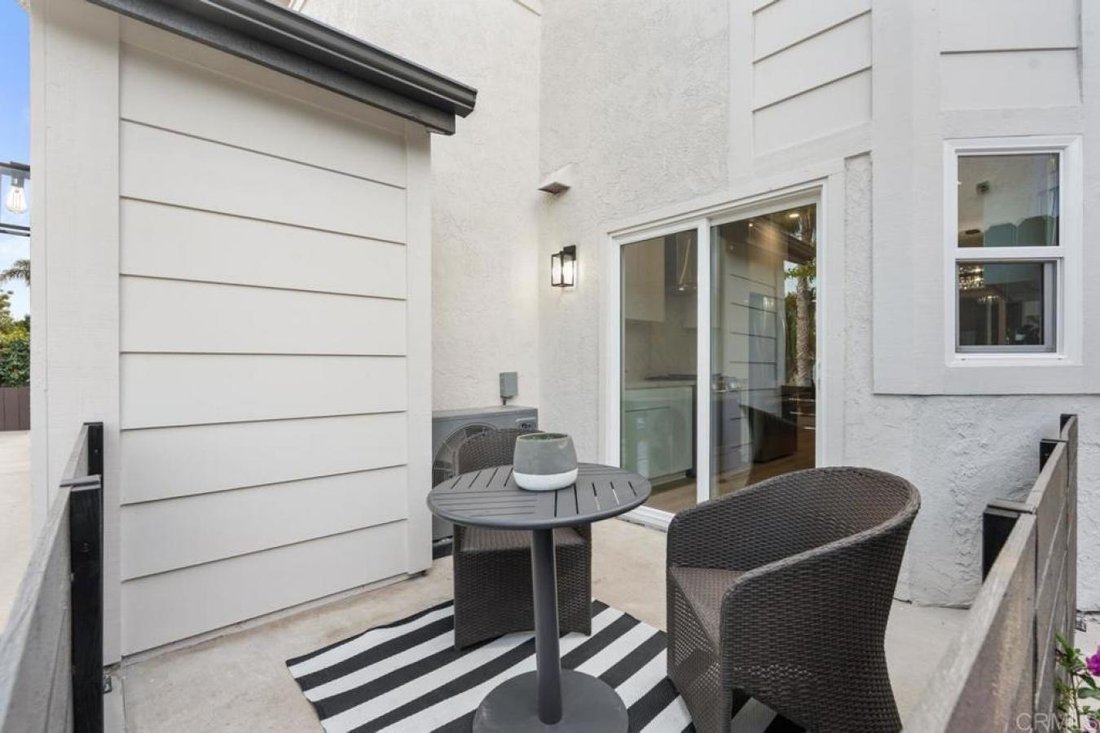 House in San Diego, California, United States 4 - 18434464