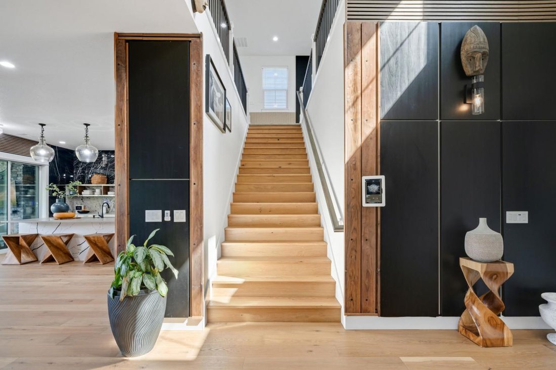 House in Vancouver, Washington, United States 5 - 18434344