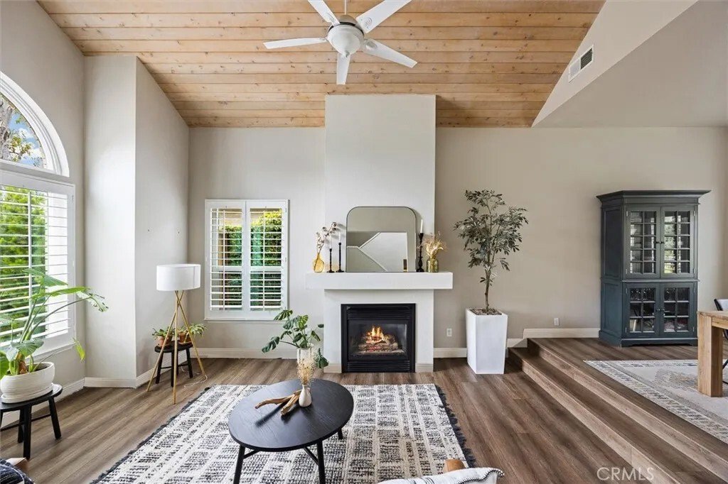 House in San Luis Obispo, California, United States 1 - 18434133