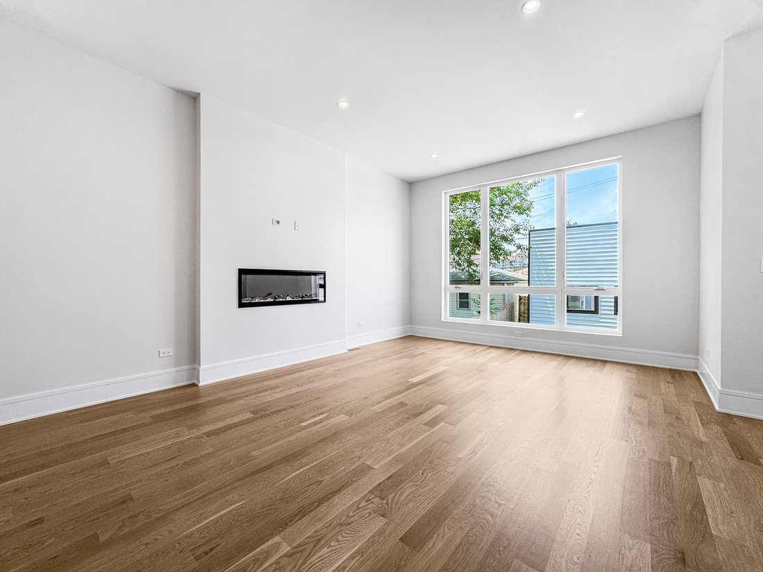 Condo in Chicago, Illinois, United States 4 - 18434134