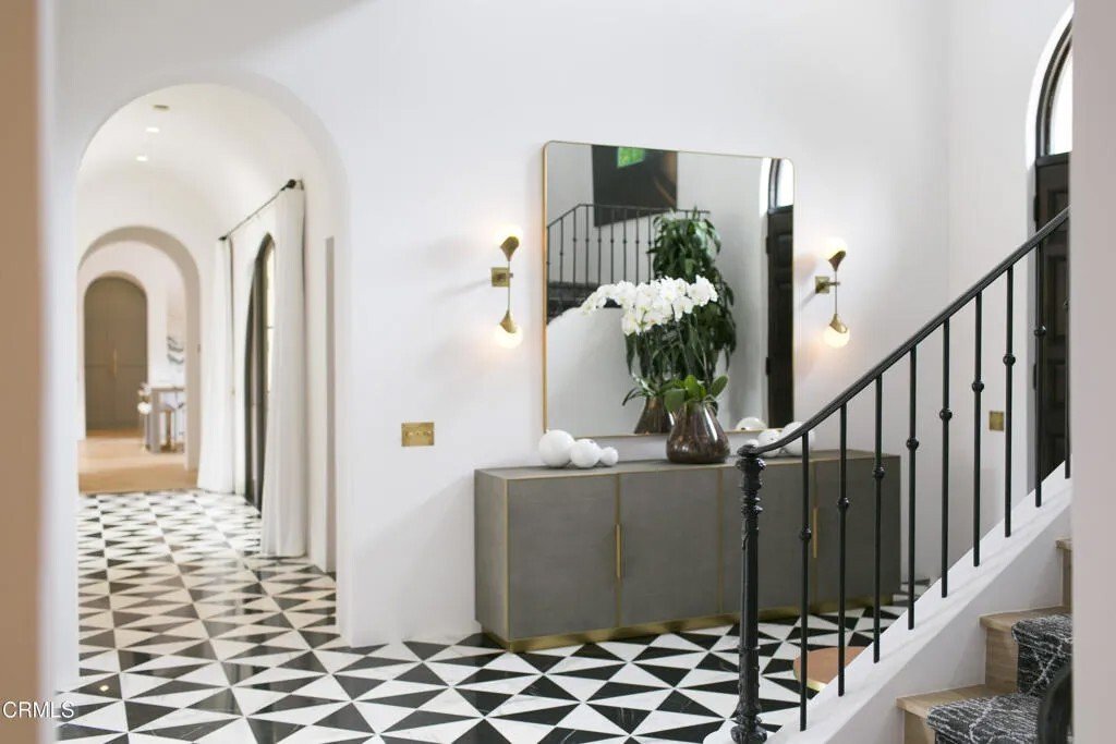 House in Montecito, California, United States 5 - 18434088
