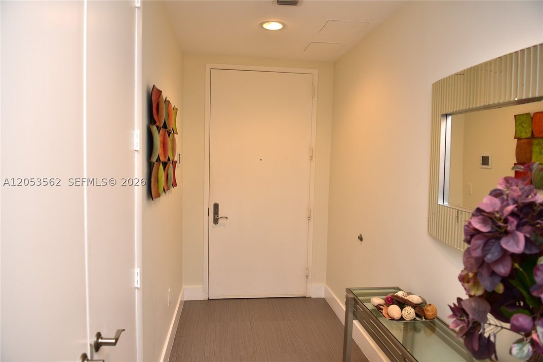 Condo in Golden Beach, Florida, United States 1 - 18433723