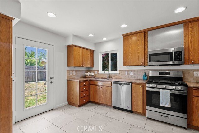 House in San Luis Obispo, California, United States 4 - 18434171