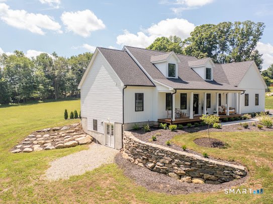 House in Brooklyn, Connecticut, United States 5 - 18433804
