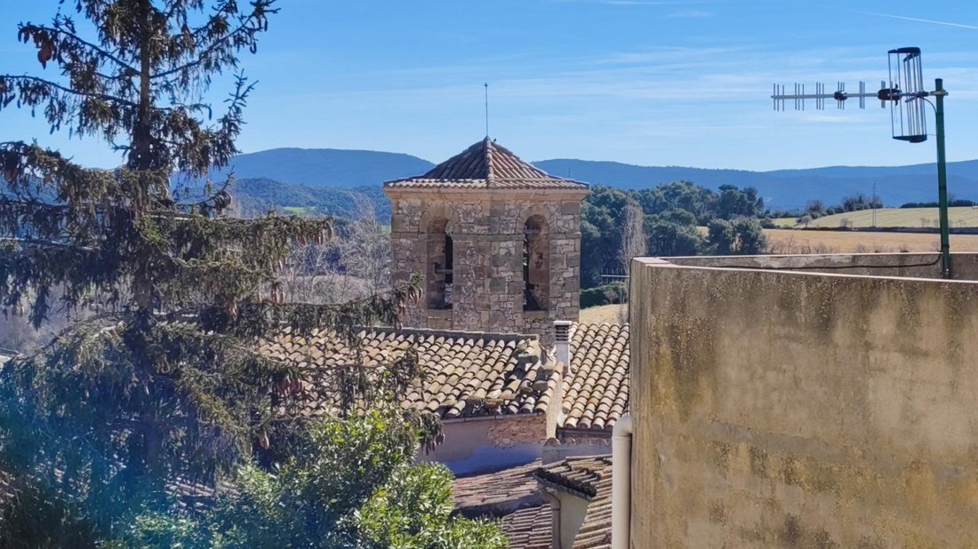 House in les Piles, Catalonia, Spain 4 - 18433862