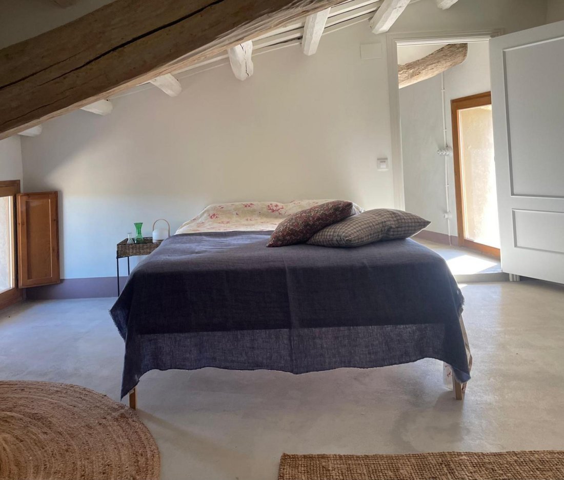 House in les Piles, Catalonia, Spain 5 - 18433862