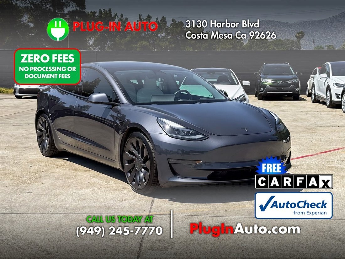 Sedan in Costa Mesa, CA, United States 3 - 18118253