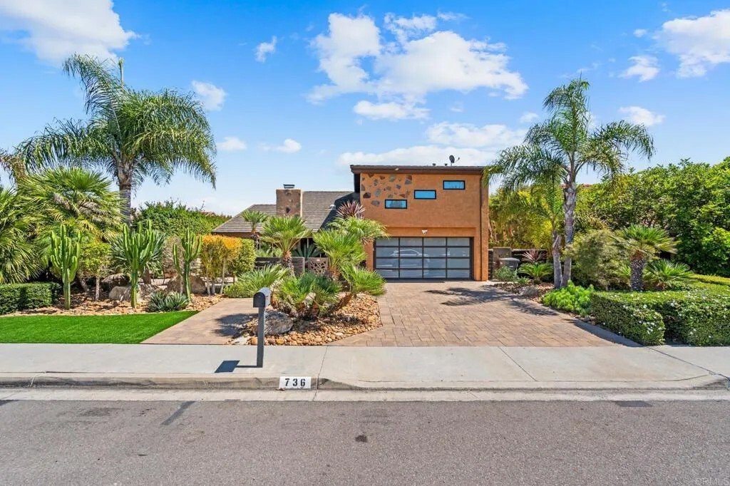 House in Solana Beach, California, United States 4 - 18434024