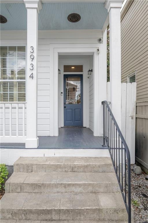 House in New Orleans, Louisiana, United States 2 - 18433738