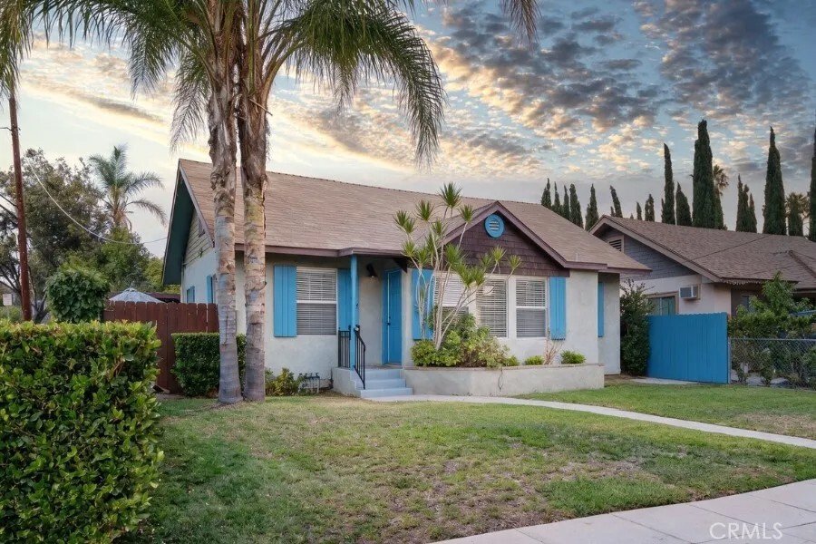 House in Altadena, California, United States 1 - 18434063
