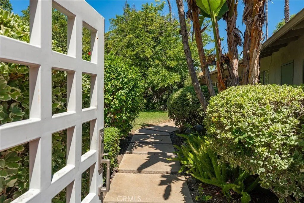 House in Los Angeles, California, United States 2 - 18434128