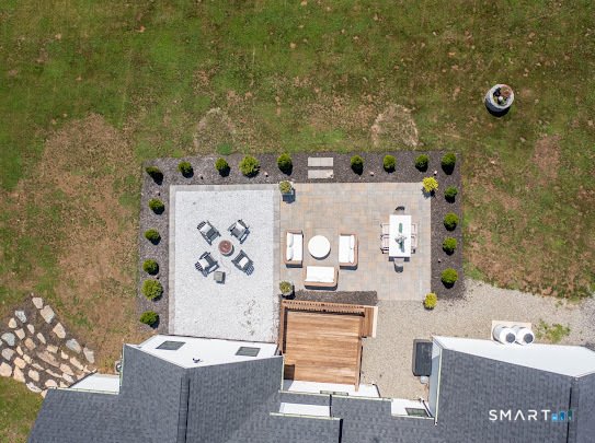House in Brooklyn, Connecticut, United States 4 - 18433804