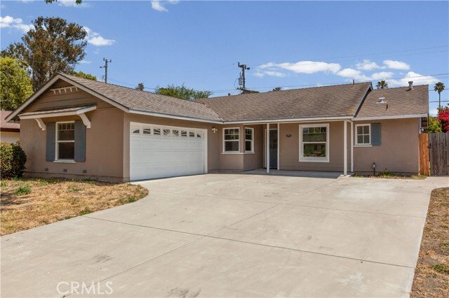 House in San Luis Obispo, California, United States 1 - 18434171