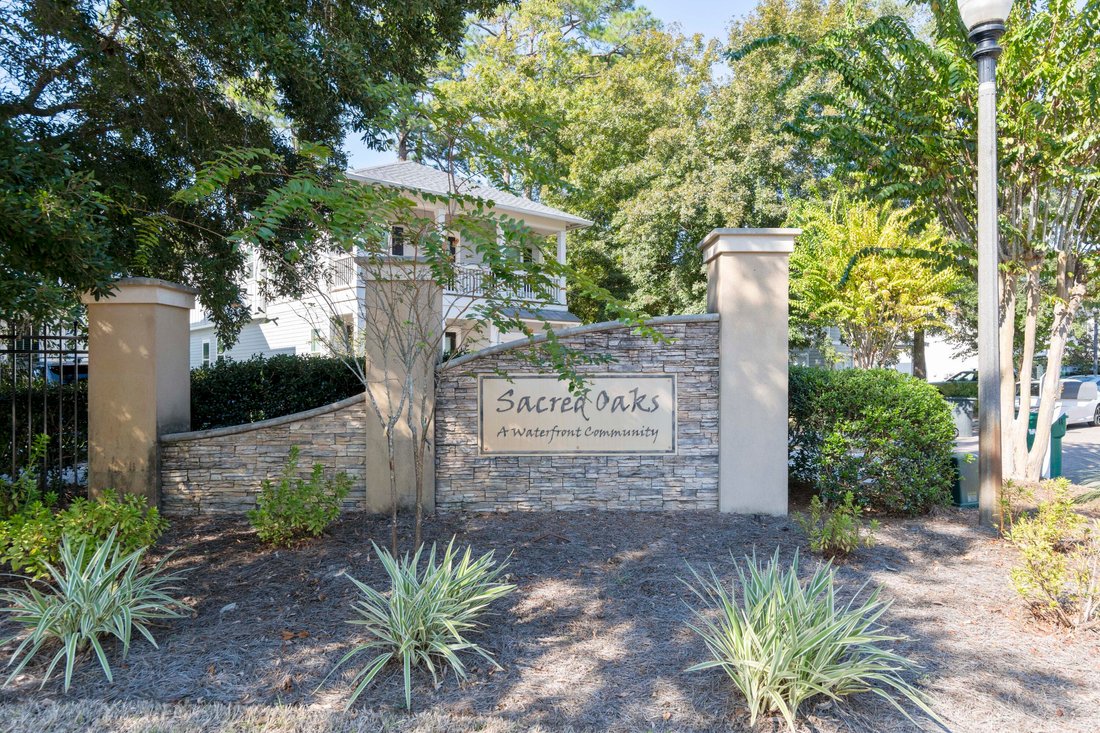 House in Santa Rosa Beach, Florida, United States 2 - 18433825