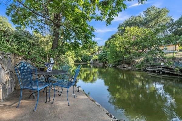 House in Granbury, Texas, United States 3 - 18434155