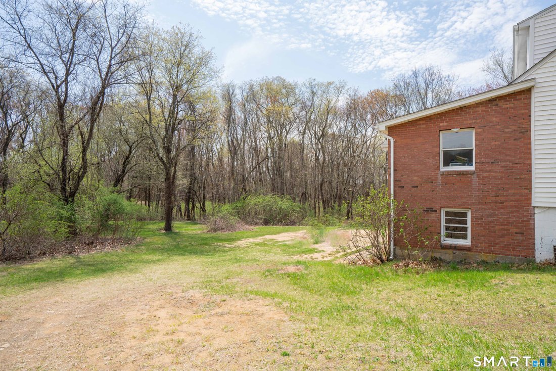 Land in Colchester, Connecticut, United States 2 - 18434350