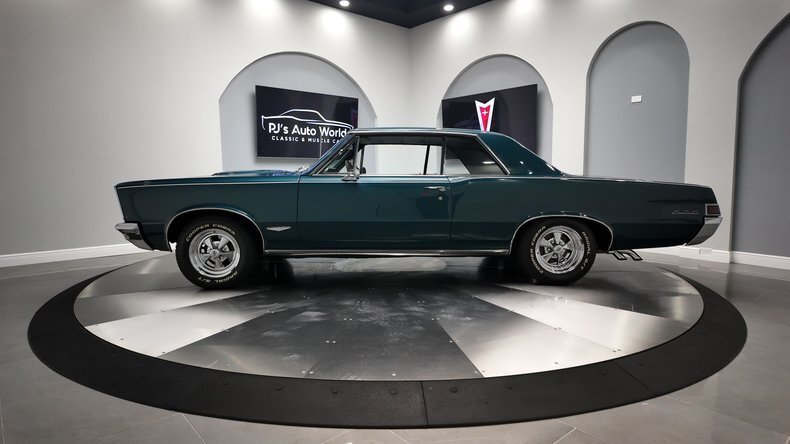 Coupe in Clearwater, United States 2 - 18434234