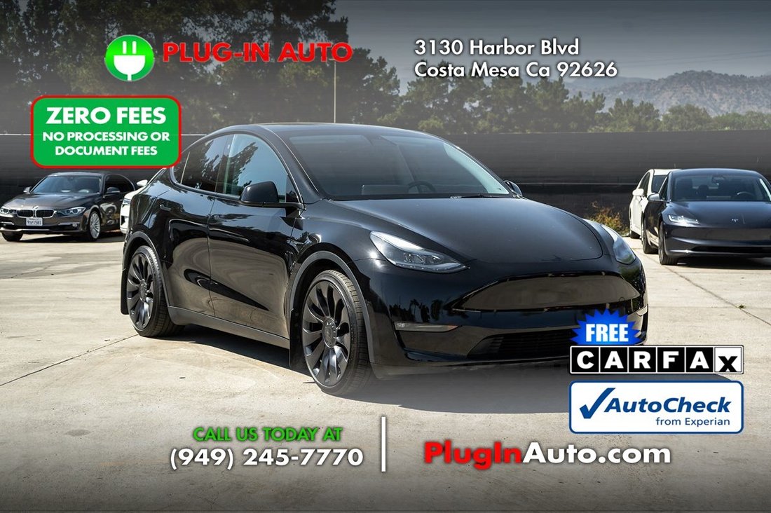 Suv in Costa Mesa, CA, United States 3 - 18220523