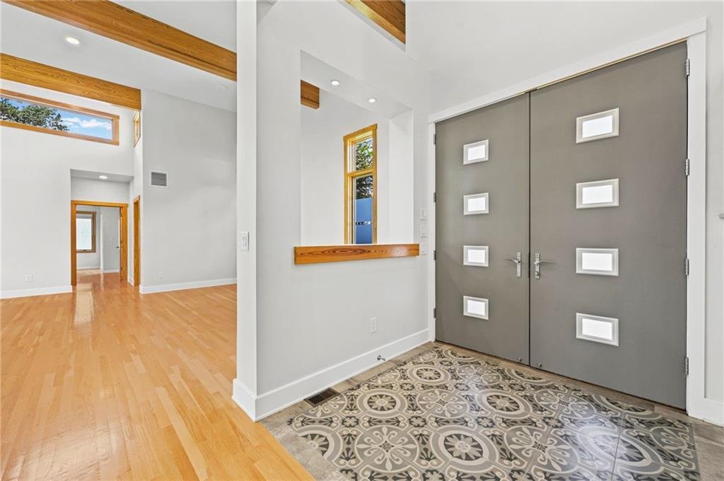 House in Atlanta, Georgia, United States 3 - 18433994