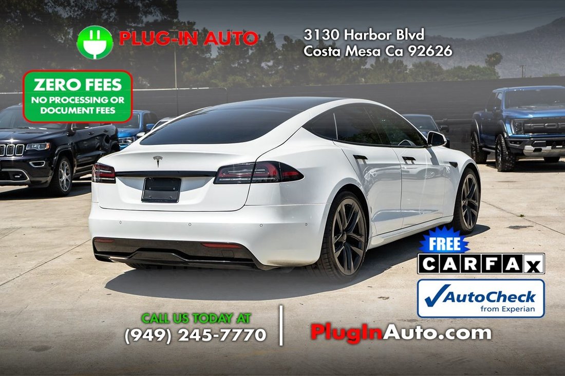 Coupe in Costa Mesa, CA, United States 4 - 18399937