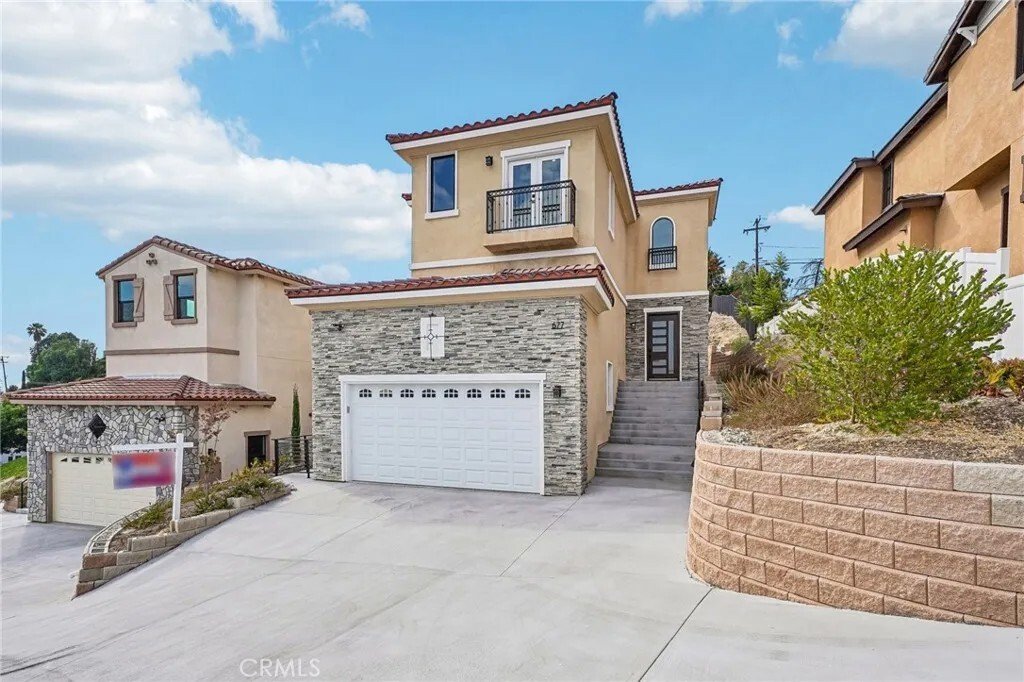 House in Walnut, California, United States 2 - 18434072