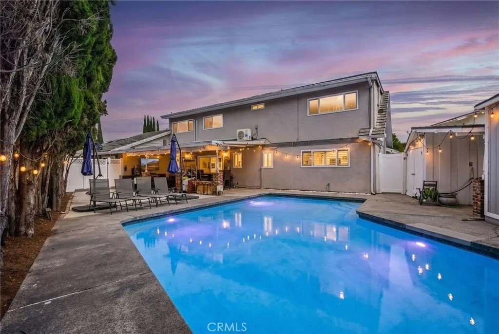 House in Brea, California, United States 3 - 18434097