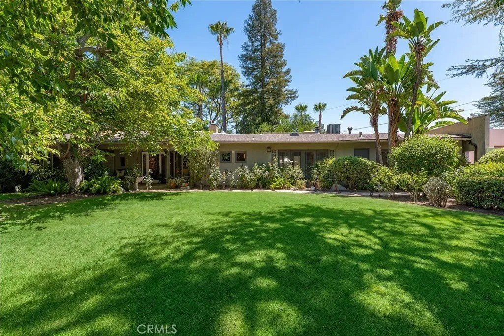 House in Los Angeles, California, United States 1 - 18434128