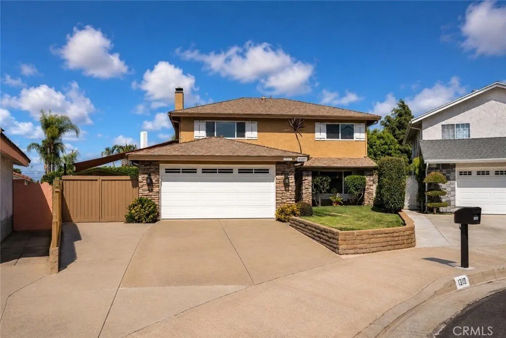 House in Orange, California, United States 2 - 18434074