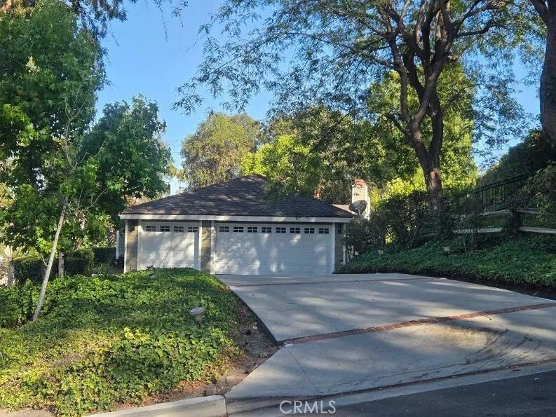 Maison à Fullerton, Californie, États-Unis 3 - 18411301