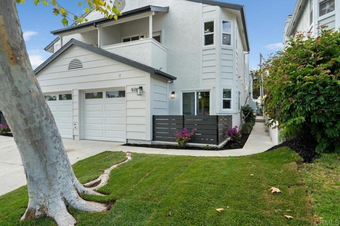 House in San Diego, California, United States 2 - 18434464