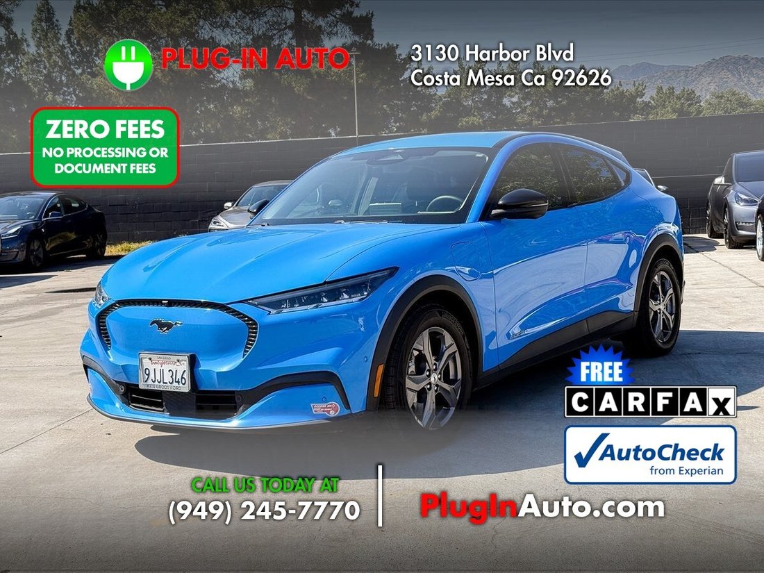 Suv in Costa Mesa, CA, United States 1 - 18118225