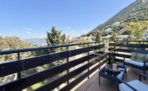 Apartment in Gibraltar, Gibraltar 1