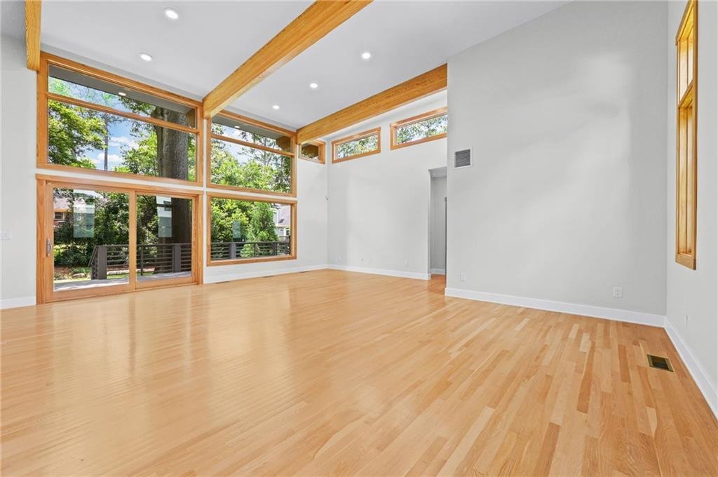 House in Atlanta, Georgia, United States 4 - 18433994