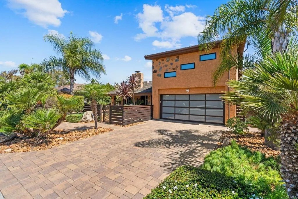 House in Solana Beach, California, United States 3 - 18434024