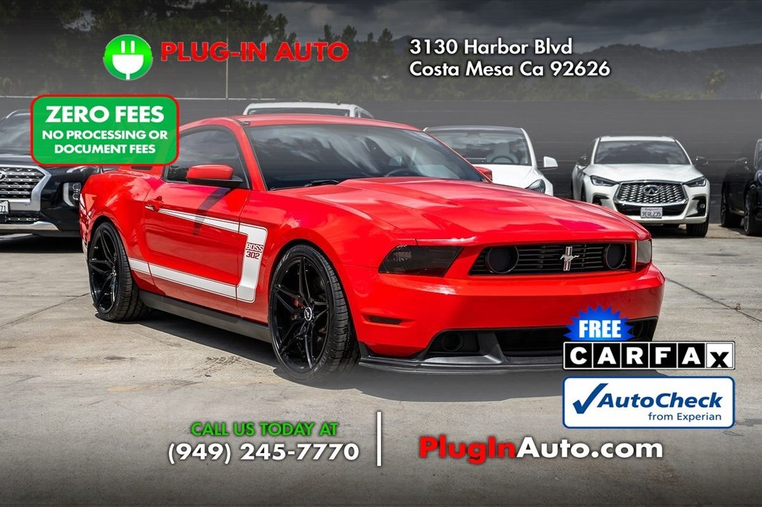 Coupe in Costa Mesa, CA, United States 3 - 17701634