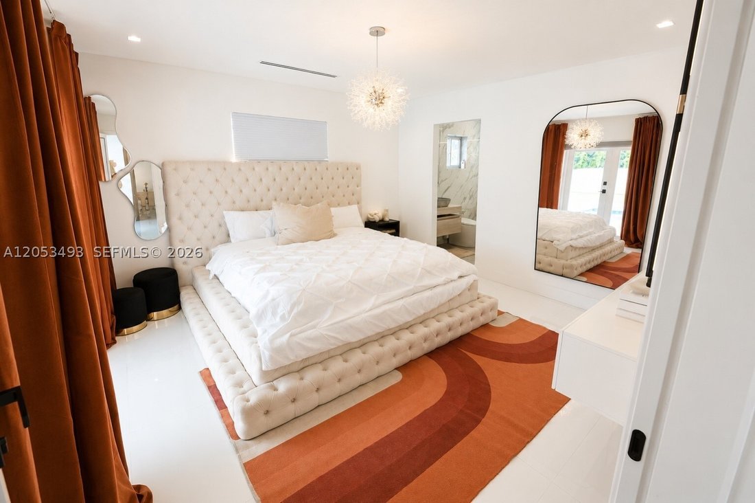 House in Boca Raton, Florida, United States 5 - 18431306