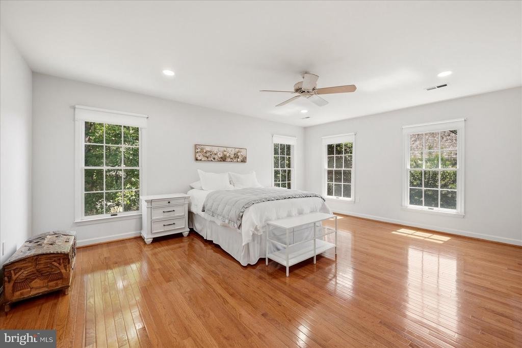 House in Mount Vernon, Virginia, United States 5 - 18433915