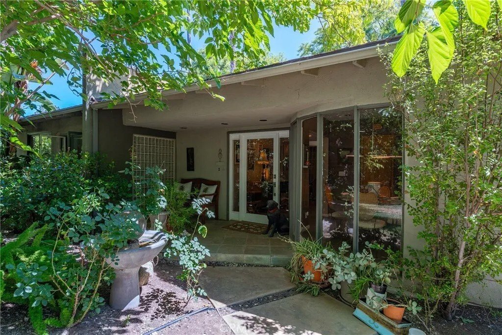 House in Los Angeles, California, United States 3 - 18434128