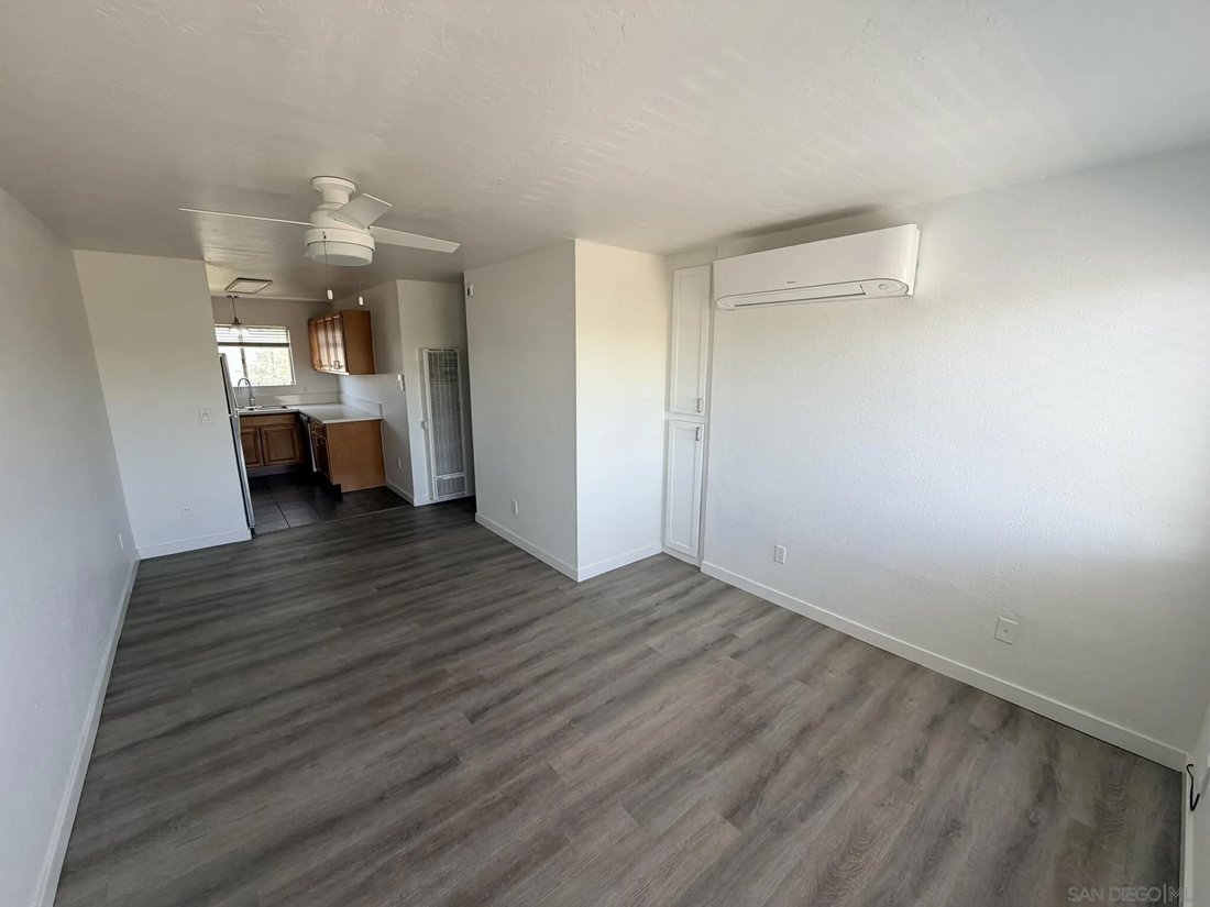 San Diego, California, United States 5 - 18434114