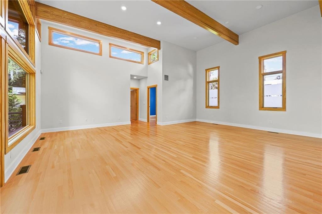 House in Atlanta, Georgia, United States 5 - 18433994