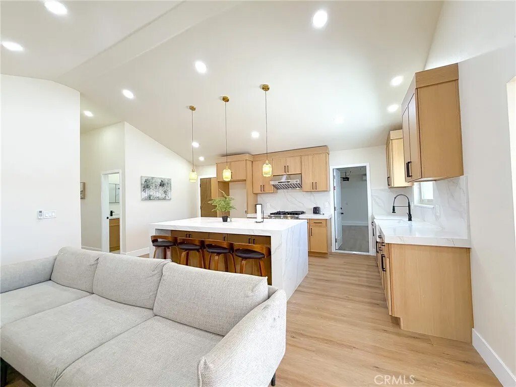 House in Cypress, California, United States 2 - 18434142