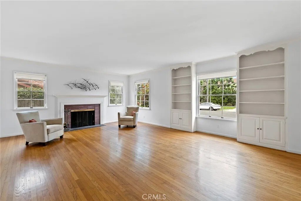 House in Signal Hill, California, United States 4 - 18434016