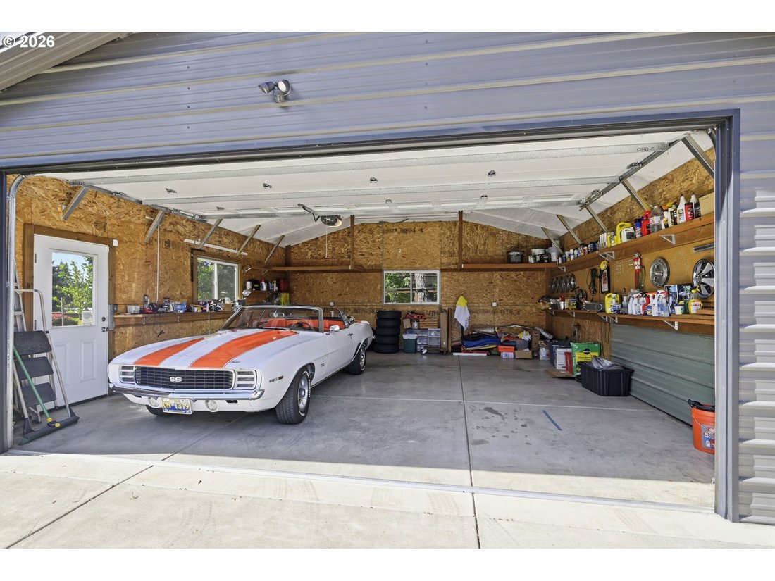 House in Eugene, Oregon, United States 5 - 18433913