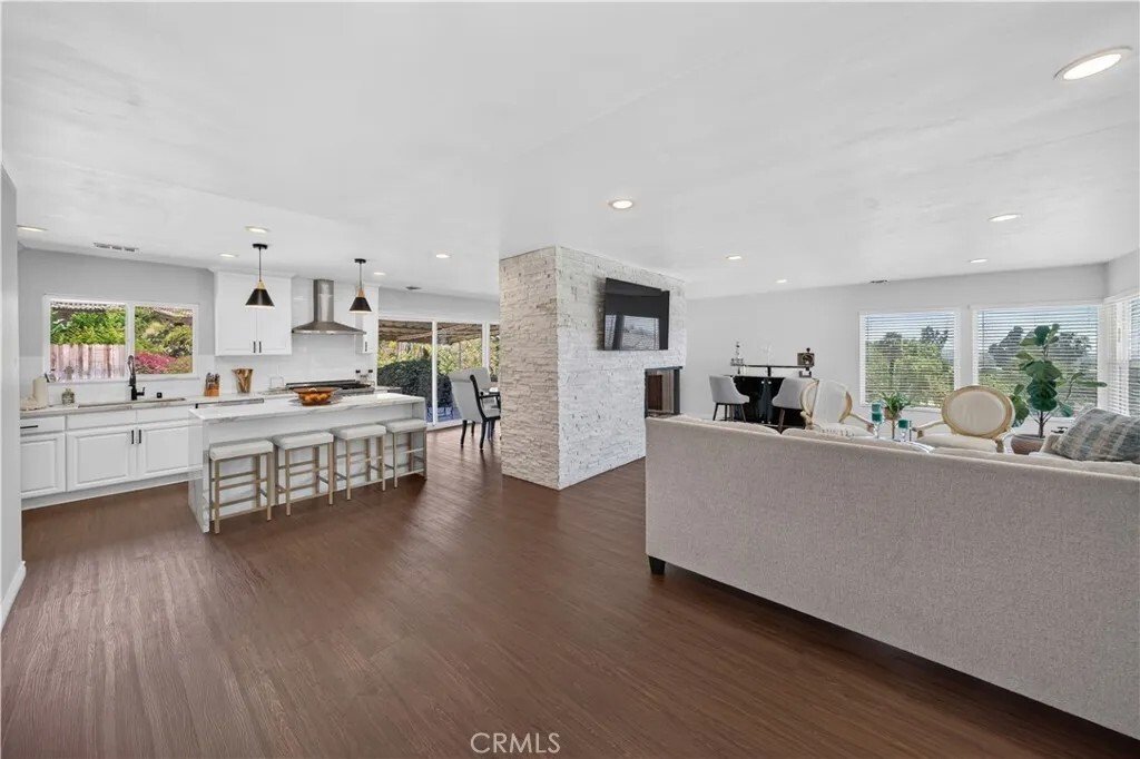 House in Whittier, California, United States 5 - 18434143