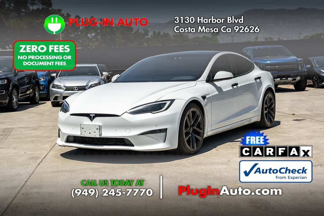 Coupe in Costa Mesa, CA, United States 1 - 18399937