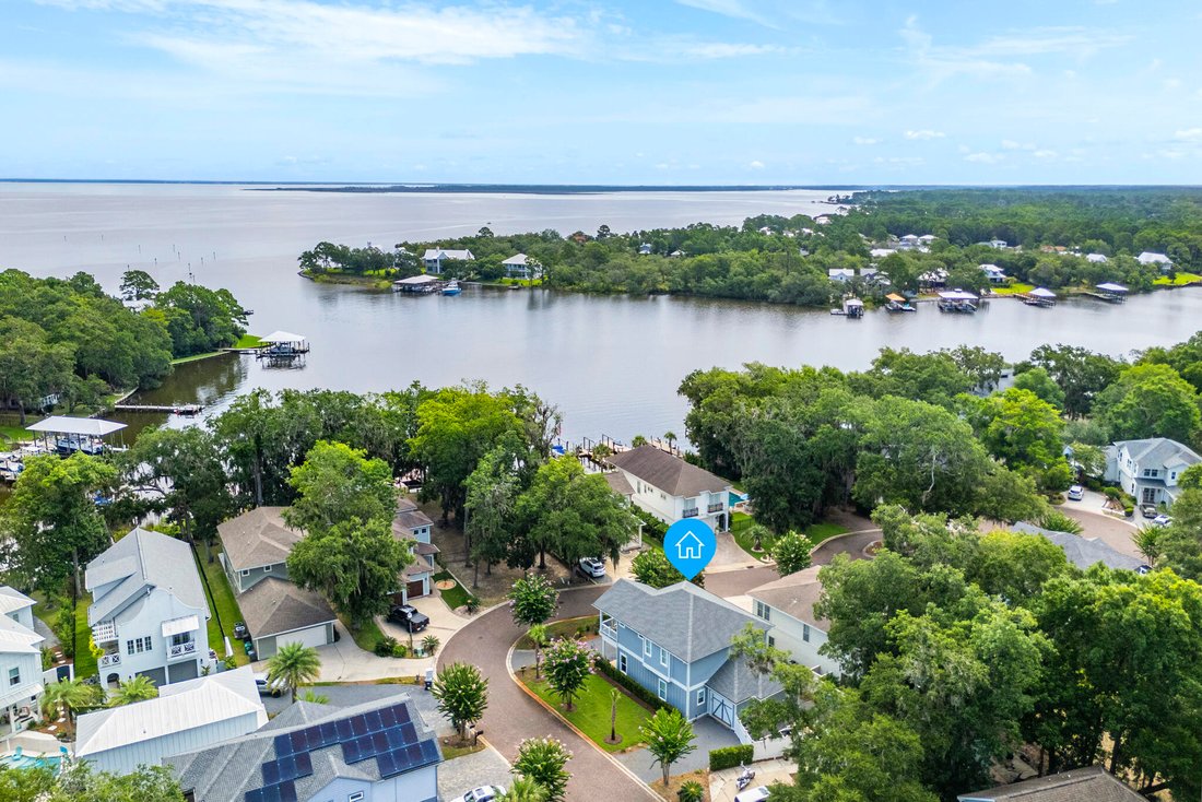 House in Santa Rosa Beach, Florida, United States 3 - 18433825