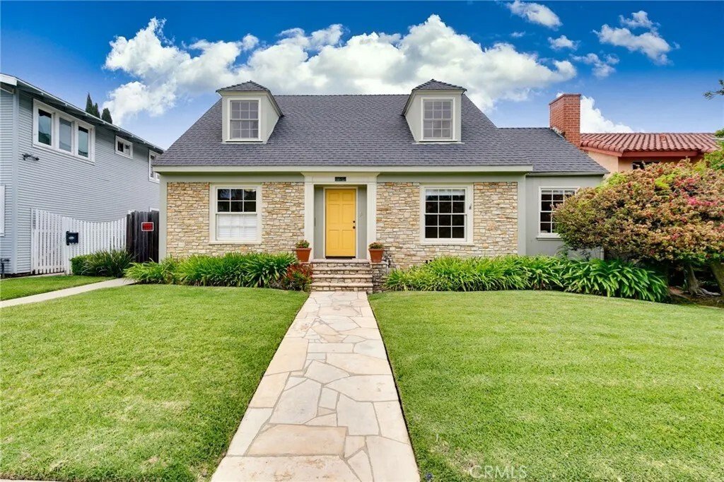 House in Signal Hill, California, United States 2 - 18434016