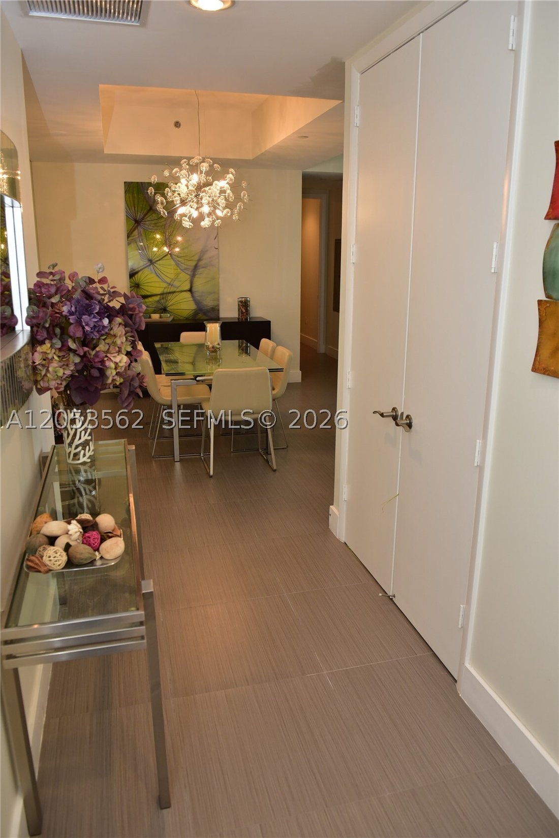 Condo in Golden Beach, Florida, United States 2 - 18433723
